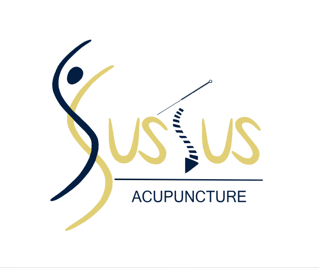 SusTus Acupuncture