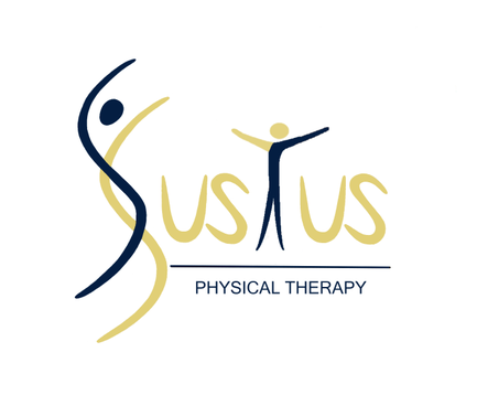 SusTus Physical Therapy NYC